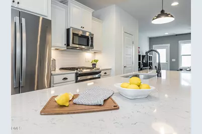 1910 Cedar Dam Lane, Wendell, NC 27591 - Photo 17