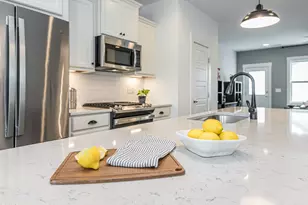 1910 Cedar Dam Ln, Wendell, NC 27591 - Photo 17