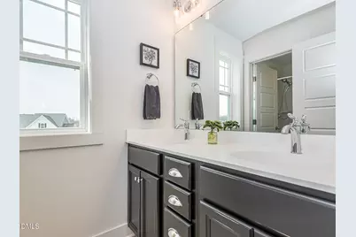 1910 Cedar Dam Lane, Wendell, NC 27591 - Photo 21