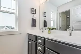 1910 Cedar Dam Ln, Wendell, NC 27591 - Photo 21