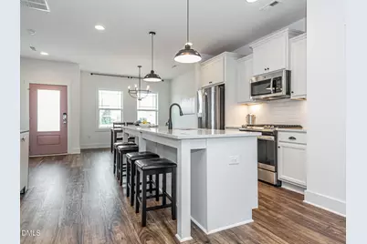 1910 Cedar Dam Lane, Wendell, NC 27591 - Photo 11