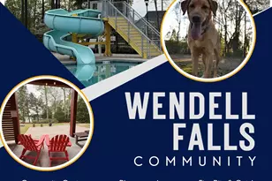 1910 Cedar Dam Ln, Wendell, NC 27591 - Photo 59