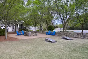 1910 Cedar Dam Ln, Wendell, NC 27591 - Photo 45