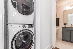 1910 Cedar Dam Ln, Wendell, NC 27591 - Photo 27