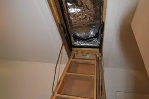 1910 Cedar Dam Ln, Wendell, NC 27591 - Photo 35