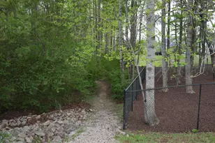 1910 Cedar Dam Ln, Wendell, NC 27591 - Photo 51