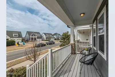 1910 Cedar Dam Lane, Wendell, NC 27591 - Photo 37