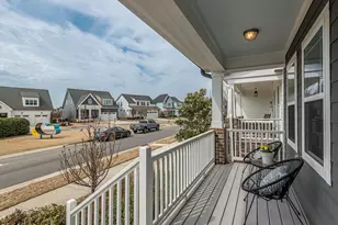 1910 Cedar Dam Ln, Wendell, NC 27591 - Photo 37