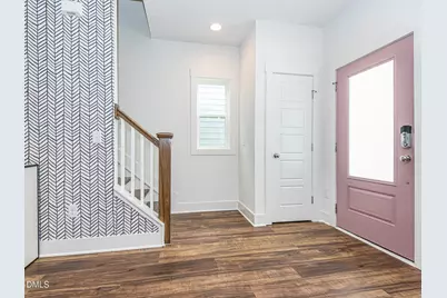 1910 Cedar Dam Lane, Wendell, NC 27591 - Photo 7