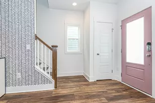 1910 Cedar Dam Ln, Wendell, NC 27591 - Photo 7