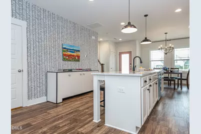 1910 Cedar Dam Lane, Wendell, NC 27591 - Photo 15