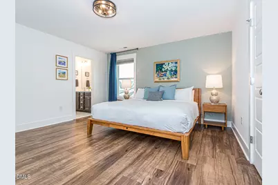 1910 Cedar Dam Lane, Wendell, NC 27591 - Photo 19