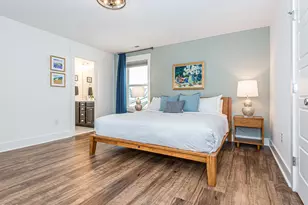 1910 Cedar Dam Ln, Wendell, NC 27591 - Photo 19