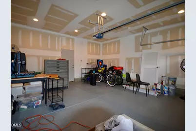 1910 Cedar Dam Lane, Wendell, NC 27591 - Photo 33