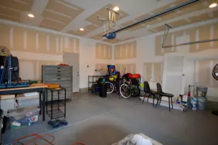 1910 Cedar Dam Ln, Wendell, NC 27591 - Photo 33