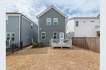 1910 Cedar Dam Lane, Wendell, NC 27591 - Photo 31