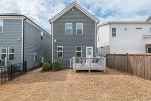 1910 Cedar Dam Ln, Wendell, NC 27591 - Photo 31