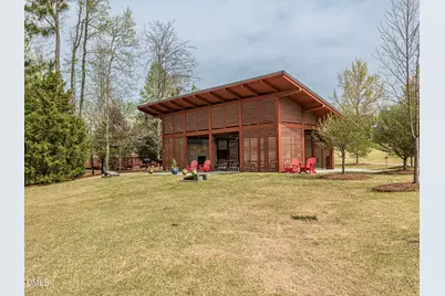 1910 Cedar Dam Lane, Wendell, NC 27591 - Photo 47