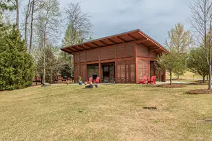 1910 Cedar Dam Ln, Wendell, NC 27591 - Photo 47