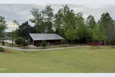 1910 Cedar Dam Lane, Wendell, NC 27591 - Photo 53