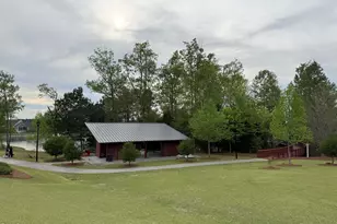 1910 Cedar Dam Ln, Wendell, NC 27591 - Photo 53