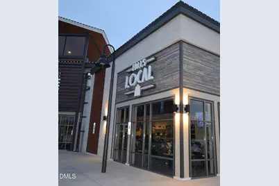 1910 Cedar Dam Lane, Wendell, NC 27591 - Photo 57