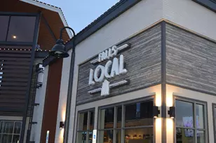 1910 Cedar Dam Ln, Wendell, NC 27591 - Photo 57