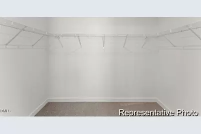 623 Bent Willow Drive #126, Clayton, NC 27527 - Photo 17