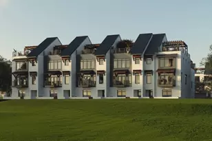 110 Southpoint Ln, New London, NC 28127 - Photo 3