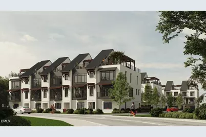 110 Southpoint Lane, New London, NC 28127 - Photo 1