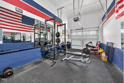 556 Crimson Oak Lane, Fuquay Varina, NC 27526 - Photo 37