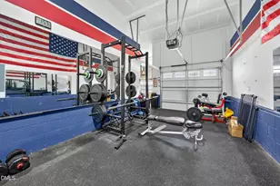 556 Crimson Oak Ln, Fuquay Varina, NC 27526 - Photo 37