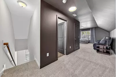 556 Crimson Oak Lane, Fuquay Varina, NC 27526 - Photo 57