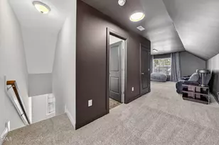 556 Crimson Oak Ln, Fuquay Varina, NC 27526 - Photo 57