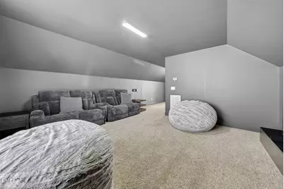 556 Crimson Oak Lane, Fuquay Varina, NC 27526 - Photo 61