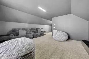 556 Crimson Oak Ln, Fuquay Varina, NC 27526 - Photo 61