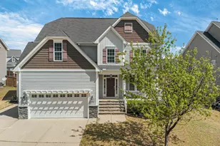 556 Crimson Oak Ln, Fuquay Varina, NC 27526 - Photo 79