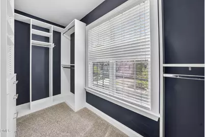 556 Crimson Oak Lane, Fuquay Varina, NC 27526 - Photo 55