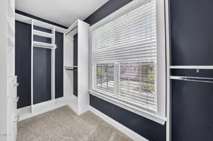 556 Crimson Oak Ln, Fuquay Varina, NC 27526 - Photo 55