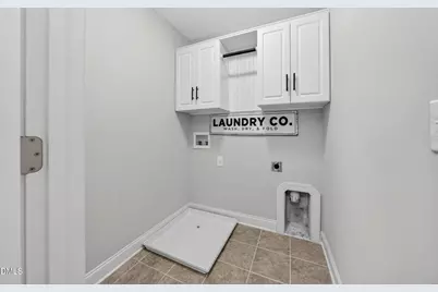 556 Crimson Oak Lane, Fuquay Varina, NC 27526 - Photo 43