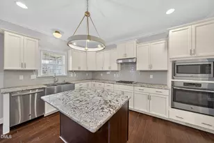 556 Crimson Oak Ln, Fuquay Varina, NC 27526 - Photo 15