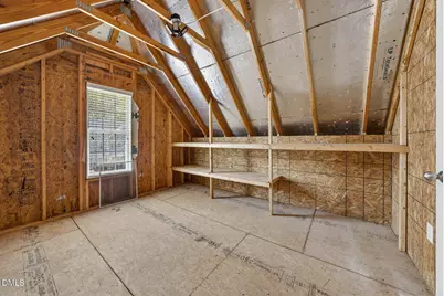 556 Crimson Oak Lane, Fuquay Varina, NC 27526 - Photo 45