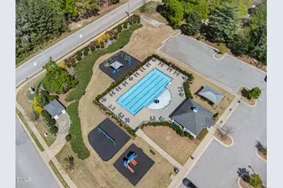 556 Crimson Oak Lane, Fuquay Varina, NC 27526 - Photo 71