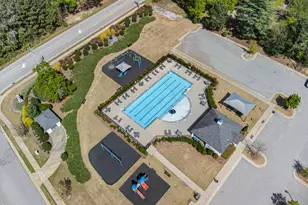 556 Crimson Oak Ln, Fuquay Varina, NC 27526 - Photo 71