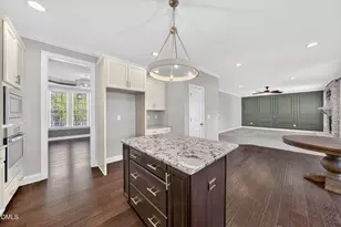 556 Crimson Oak Ln, Fuquay Varina, NC 27526 - Photo 21