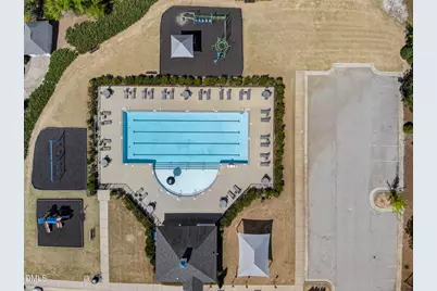 556 Crimson Oak Lane, Fuquay Varina, NC 27526 - Photo 69