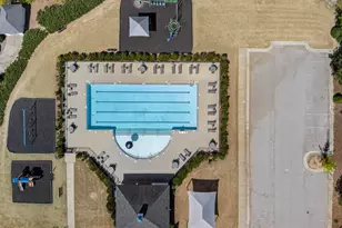 556 Crimson Oak Ln, Fuquay Varina, NC 27526 - Photo 69