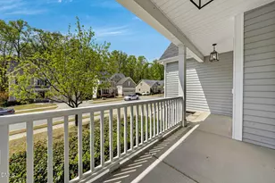 556 Crimson Oak Ln, Fuquay Varina, NC 27526 - Photo 7