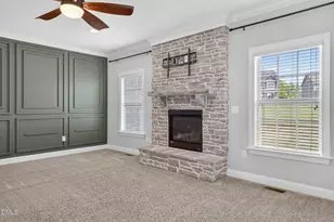 556 Crimson Oak Ln, Fuquay Varina, NC 27526 - Photo 25