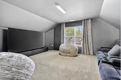 556 Crimson Oak Lane, Fuquay Varina, NC 27526 - Photo 59